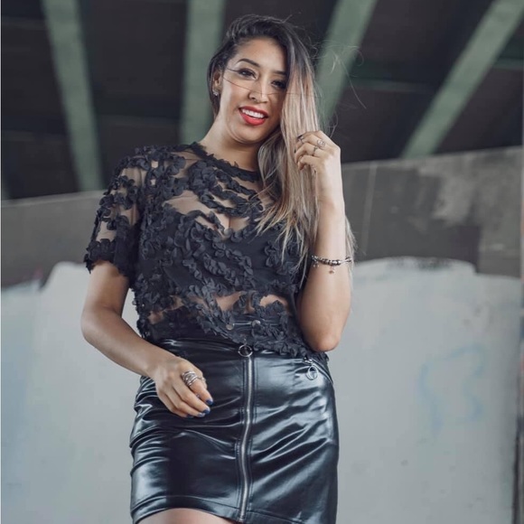 yesicatorres535